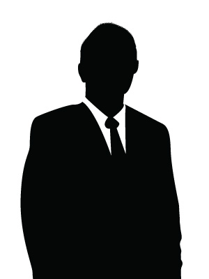 Ing. Levente Csörgei