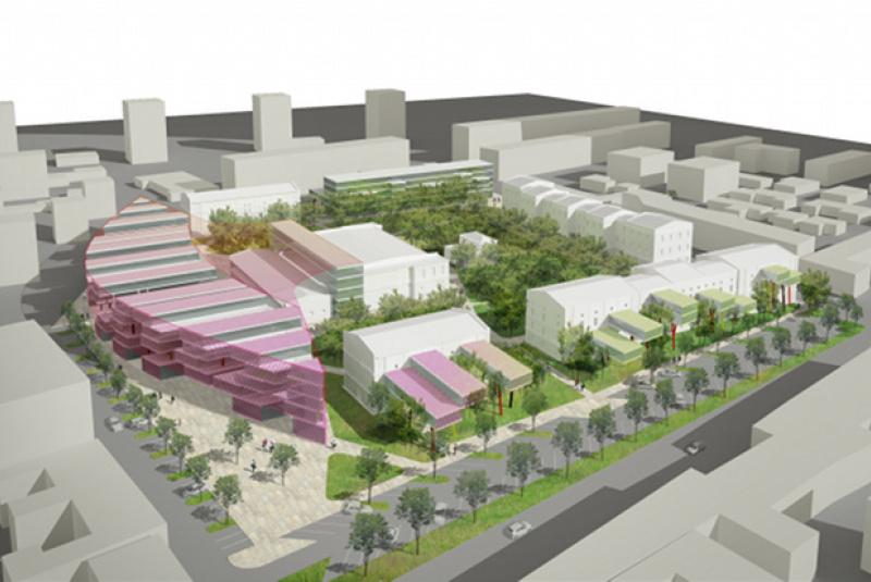 Súťaže / Kultúrpark KOŠICE - foto Súťaže / Kultúrpark KOŠICE - foto