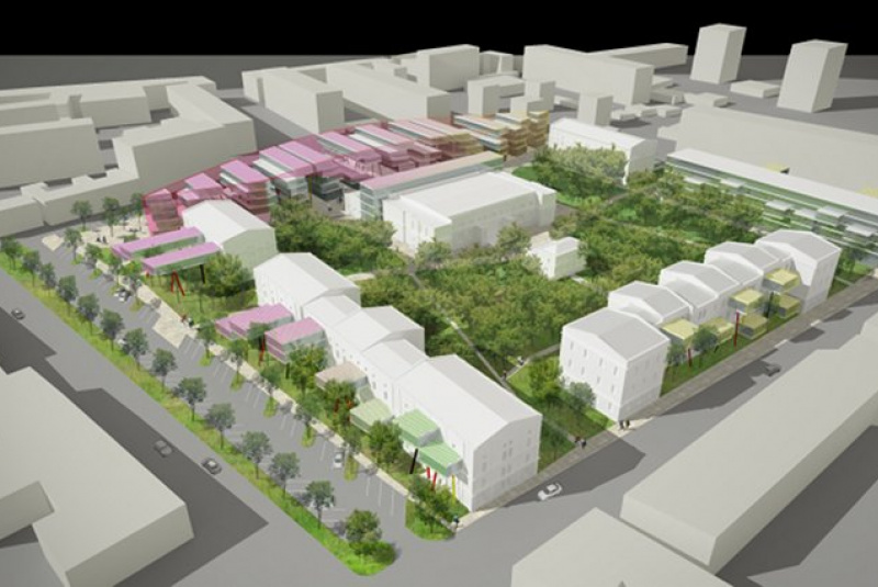 Súťaže / Kultúrpark KOŠICE - foto Súťaže / Kultúrpark KOŠICE - foto