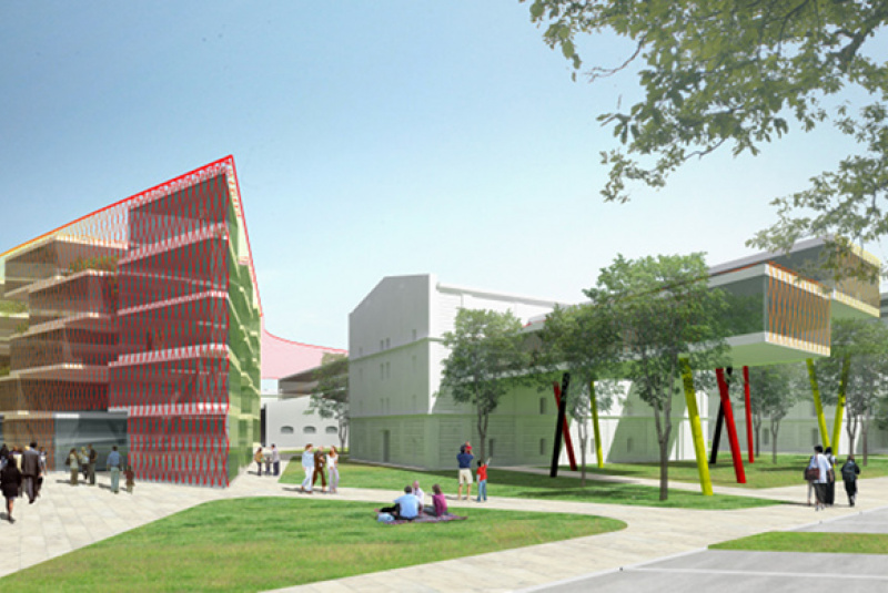 Súťaže / Kultúrpark KOŠICE - foto Súťaže / Kultúrpark KOŠICE - foto