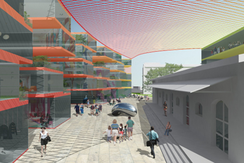 Súťaže / Kultúrpark KOŠICE - foto Súťaže / Kultúrpark KOŠICE - foto