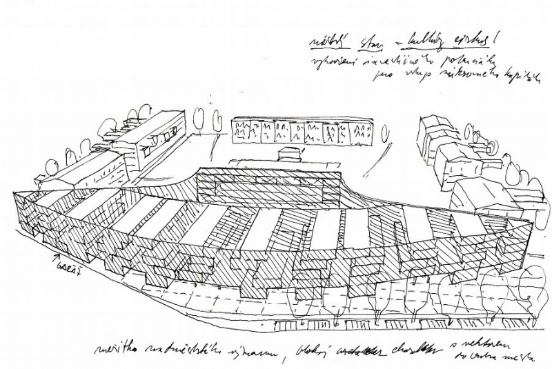 Súťaže / Kultúrpark KOŠICE - foto Súťaže / Kultúrpark KOŠICE - foto