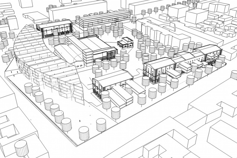 Súťaže / Kultúrpark KOŠICE - foto Súťaže / Kultúrpark KOŠICE - foto