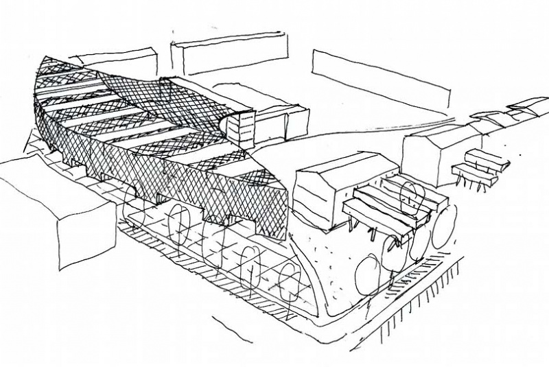 Súťaže / Kultúrpark KOŠICE - foto Súťaže / Kultúrpark KOŠICE - foto