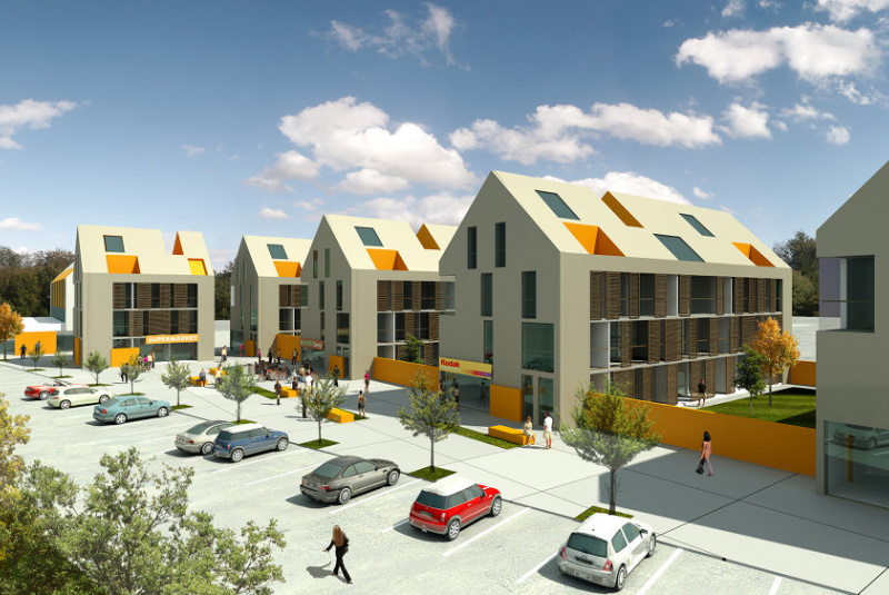 Súťaže / Centrum RUSOVIEC - foto Súťaže / Centrum RUSOVIEC - foto