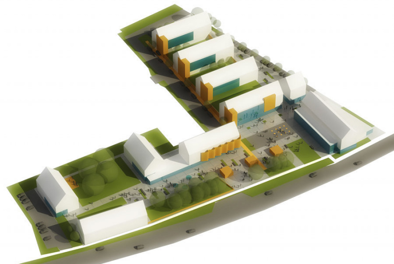 Súťaže / Centrum RUSOVIEC - foto Súťaže / Centrum RUSOVIEC - foto