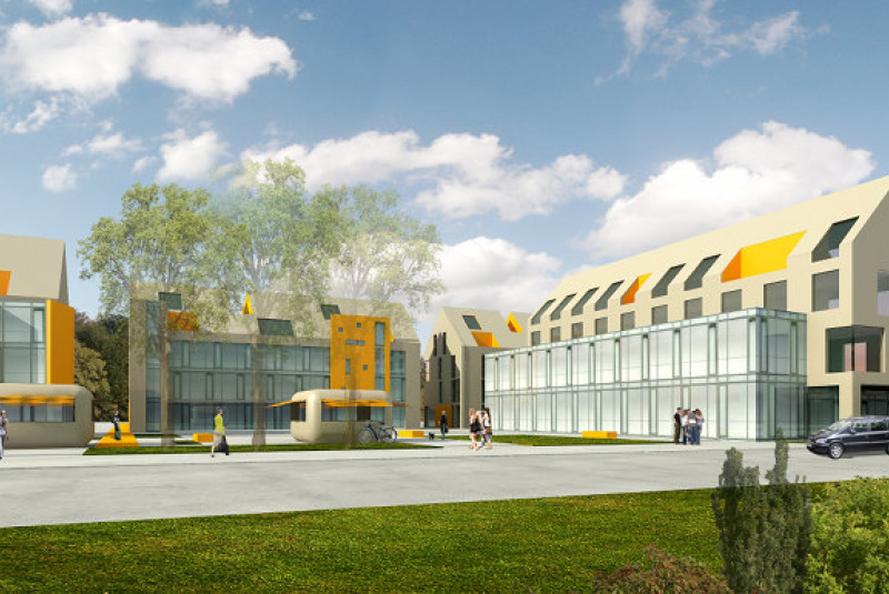 Súťaže / Centrum RUSOVIEC - foto Súťaže / Centrum RUSOVIEC - foto