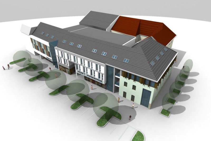 Súťaže / POST - PASSAGE - foto Súťaže / POST - PASSAGE - foto