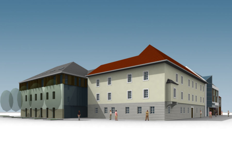 Súťaže / POST - PASSAGE - foto Súťaže / POST - PASSAGE - foto