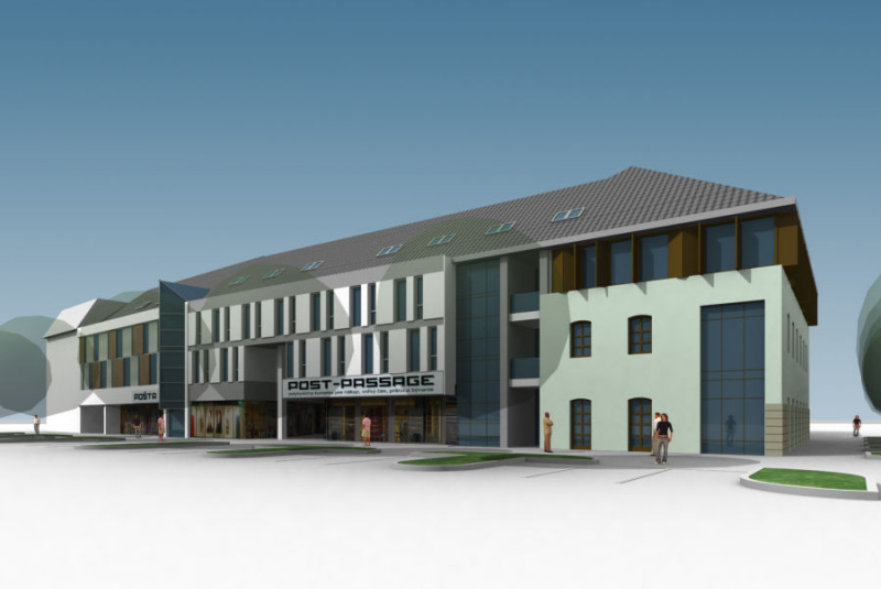 Súťaže / POST - PASSAGE - foto Súťaže / POST - PASSAGE - foto