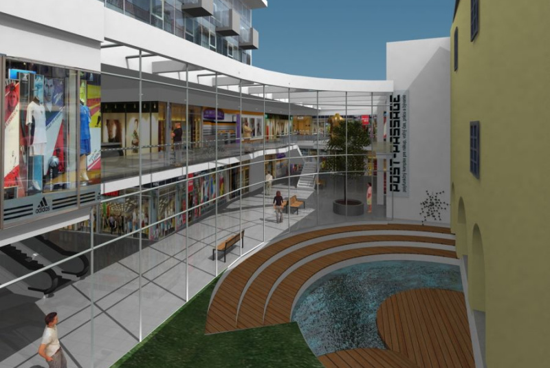 Súťaže / POST - PASSAGE - foto Súťaže / POST - PASSAGE - foto