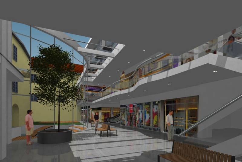 Súťaže / POST - PASSAGE - foto Súťaže / POST - PASSAGE - foto