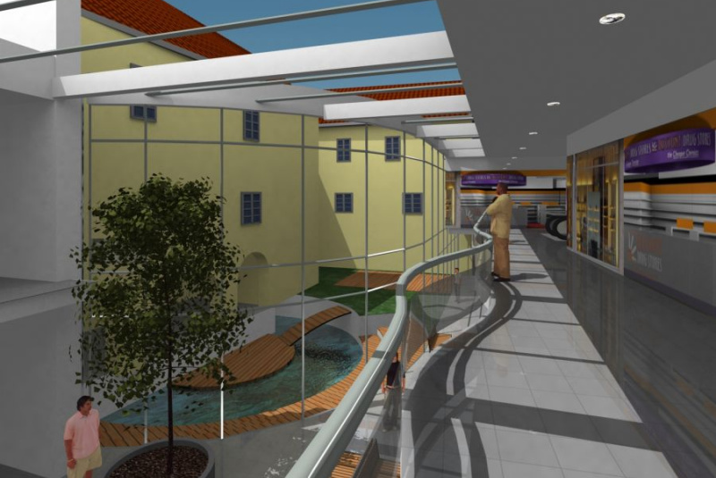 Súťaže / POST - PASSAGE - foto Súťaže / POST - PASSAGE - foto